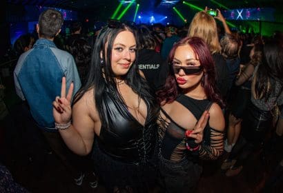 112925_dreamstate-recovery-party_academy_Tony@tonysib_visuals_photos-01274