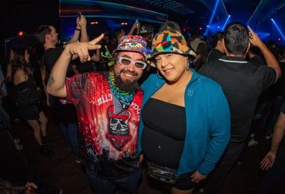 112925_dreamstate-recovery-party_academy_Tony@tonysib_visuals_photos-01310