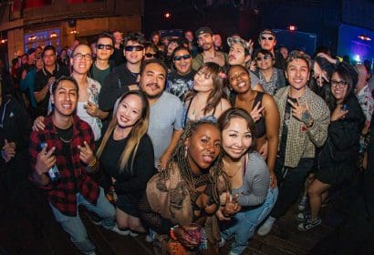 112925_dreamstate-recovery-party_academy_Tony@tonysib_visuals_photos-01377