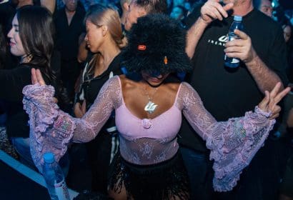 112925_dreamstate-recovery-party_academy_Tony@tonysib_visuals_photos-01506