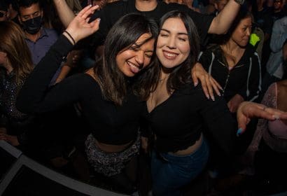 112925_dreamstate-recovery-party_academy_Tony@tonysib_visuals_photos-01525