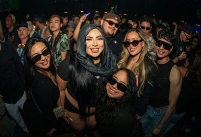 112925_dreamstate-recovery-party_academy_Tony@tonysib_visuals_photos-01836