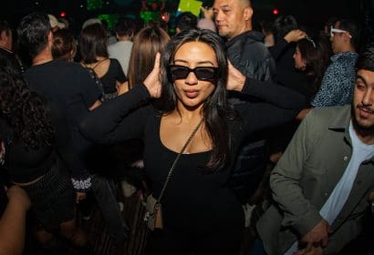 112925_dreamstate-recovery-party_academy_Tony@tonysib_visuals_photos-01837