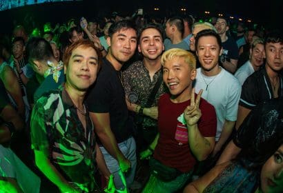 112925_dreamstate-recovery-party_academy_Tony@tonysib_visuals_photos-01896