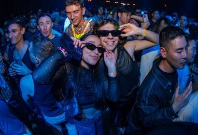 112925_dreamstate-recovery-party_academy_Tony@tonysib_visuals_photos-01921