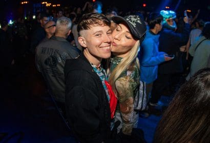 112925_dreamstate-recovery-party_academy_Tony@tonysib_visuals_photos-02050