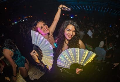 112925_dreamstate-recovery-party_academy_Tony@tonysib_visuals_photos-02123