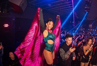 112925_dreamstate-recovery-party_academy_Tony@tonysib_visuals_photos-02335