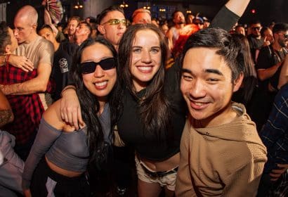 112925_dreamstate-recovery-party_academy_Tony@tonysib_visuals_photos-02817