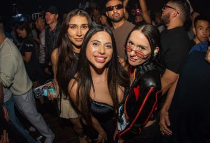 112925_dreamstate-recovery-party_academy_Tony@tonysib_visuals_photos-02866