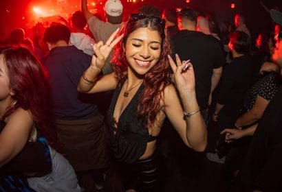 112925_dreamstate-recovery-party_academy_Tony@tonysib_visuals_photos-02871