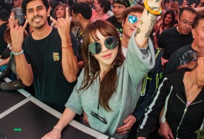 112925_dreamstate-recovery-party_academy_Tony@tonysib_visuals_photos-03431