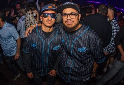 112925_dreamstate-recovery-party_academy_Tony@tonysib_visuals_photos-03563