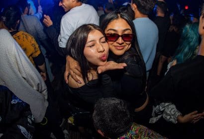 112925_dreamstate-recovery-party_academy_Tony@tonysib_visuals_photos-03600