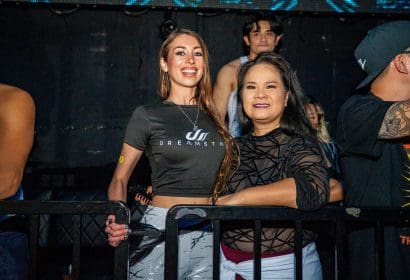 112925_dreamstate-recovery-party_academy_Tony@tonysib_visuals_photos-03778