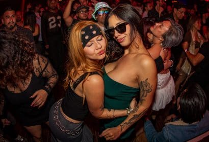 112925_dreamstate-recovery-party_academy_Tony@tonysib_visuals_photos-03934