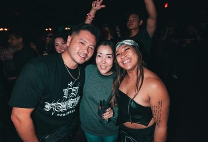 120525_marievaunt_academy_hiddenimg_photos-15