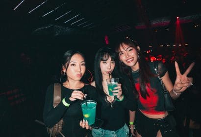 120525_marievaunt_academy_hiddenimg_photos-22