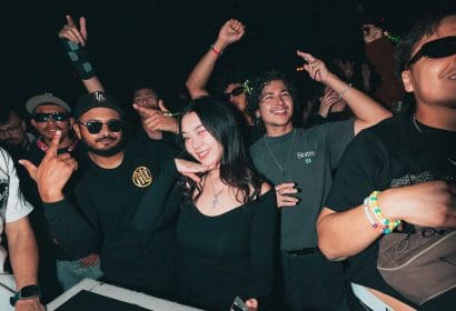 120525_marievaunt_academy_hiddenimg_photos-31