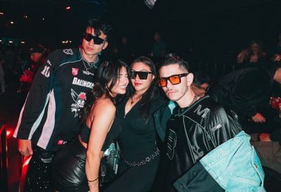 120525_marievaunt_academy_hiddenimg_photos-35