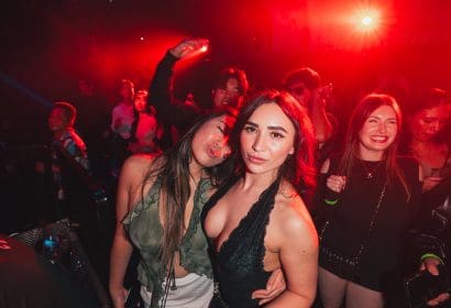 120525_marievaunt_academy_hiddenimg_photos-37