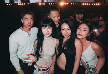 120525_marievaunt_academy_hiddenimg_photos-39