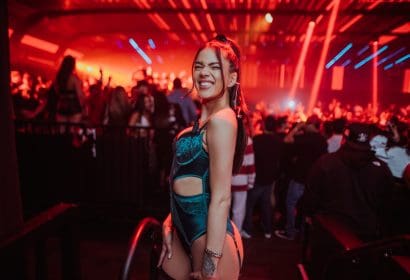 120625_Matroda_Academy_TroyAcevedo_photos-76