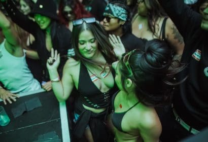 120625_Matroda_Academy_TroyAcevedo_photos-83