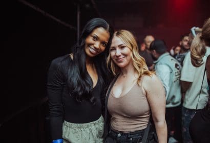 120625_Matroda_Academy_TroyAcevedo_photos-90