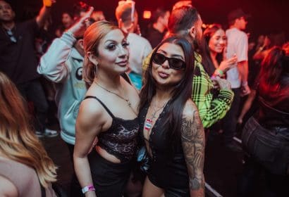 120625_Matroda_Academy_TroyAcevedo_photos-93