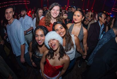 121325_anfisa-letyago_academy_Tony@tonysib_visuals_photos-00014