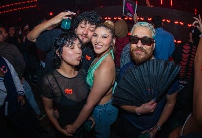 121325_anfisa-letyago_academy_Tony@tonysib_visuals_photos-00019