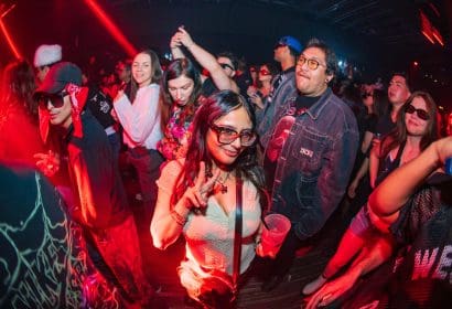 121325_anfisa-letyago_academy_Tony@tonysib_visuals_photos-00043