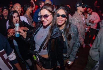 121325_anfisa-letyago_academy_Tony@tonysib_visuals_photos-00126