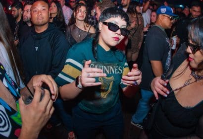 121325_anfisa-letyago_academy_Tony@tonysib_visuals_photos-00174