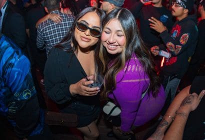 121325_anfisa-letyago_academy_Tony@tonysib_visuals_photos-00178