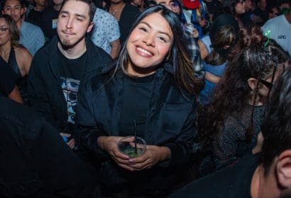 121325_anfisa-letyago_academy_Tony@tonysib_visuals_photos-00200