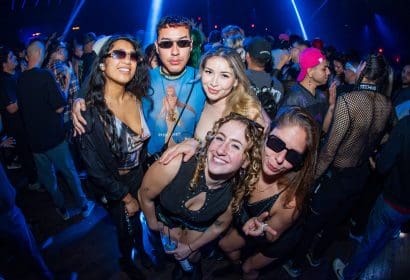 121325_anfisa-letyago_academy_Tony@tonysib_visuals_photos-00436