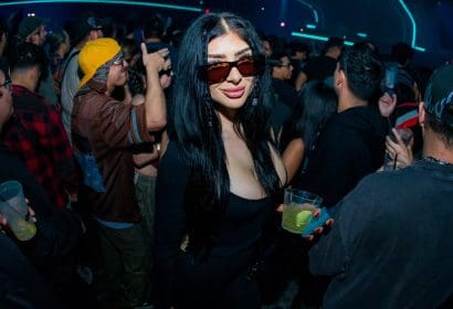 121325_anfisa-letyago_academy_Tony@tonysib_visuals_photos-00859