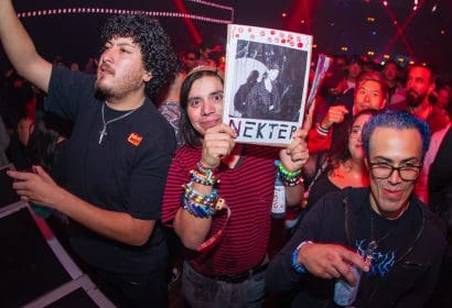 121325_anfisa-letyago_academy_Tony@tonysib_visuals_photos-09926