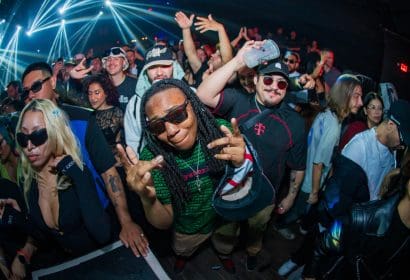 121325_anfisa-letyago_academy_Tony@tonysib_visuals_photos-2-3