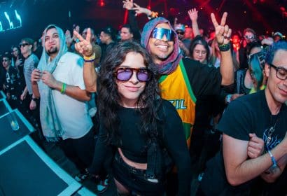 121325_anfisa-letyago_academy_Tony@tonysib_visuals_photos-2-4