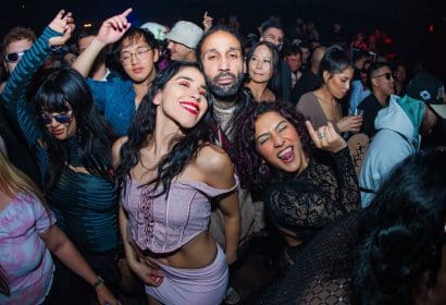 121325_anfisa-letyago_academy_Tony@tonysib_visuals_photos-2-7