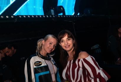 Photo-Dec-21-2025-12-43-56-AM