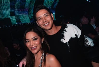 Photo-Dec-21-2025-2-04-24-AM