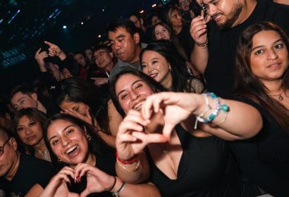 Photo-Dec-21-2025-2-14-51-AM