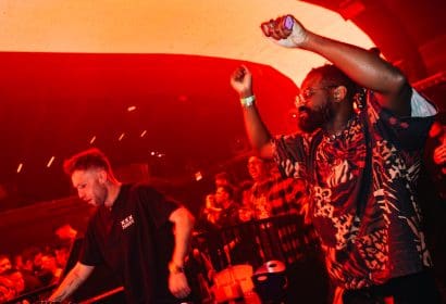 Photo-Dec-21-2025-2-23-42-AM