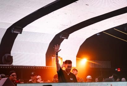 Photo-Dec-21-2025-2-49-52-AM