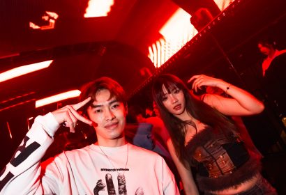 Photo-Dec-21-2025-3-14-58-AM