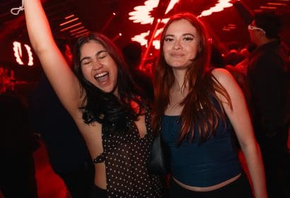 Photo-Dec-21-2025-3-28-30-AM